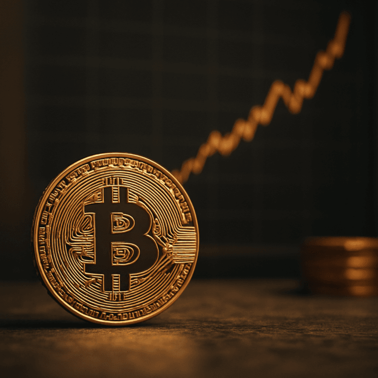analisis bitcoin hoy