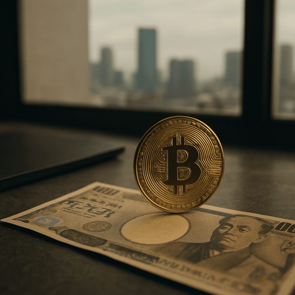 bitcoin legal