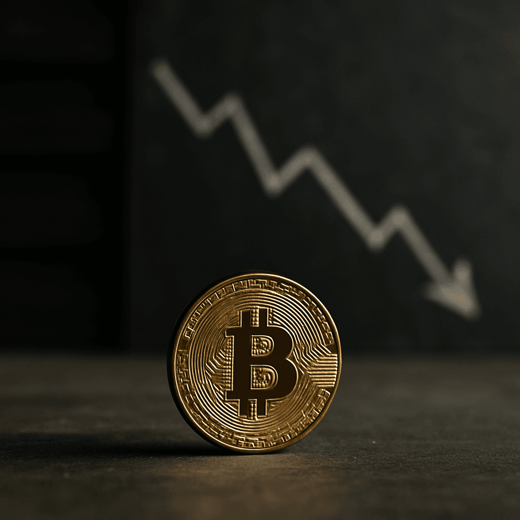 crypto oggi