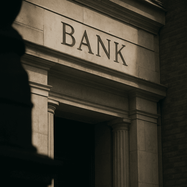 crypto regulatory update