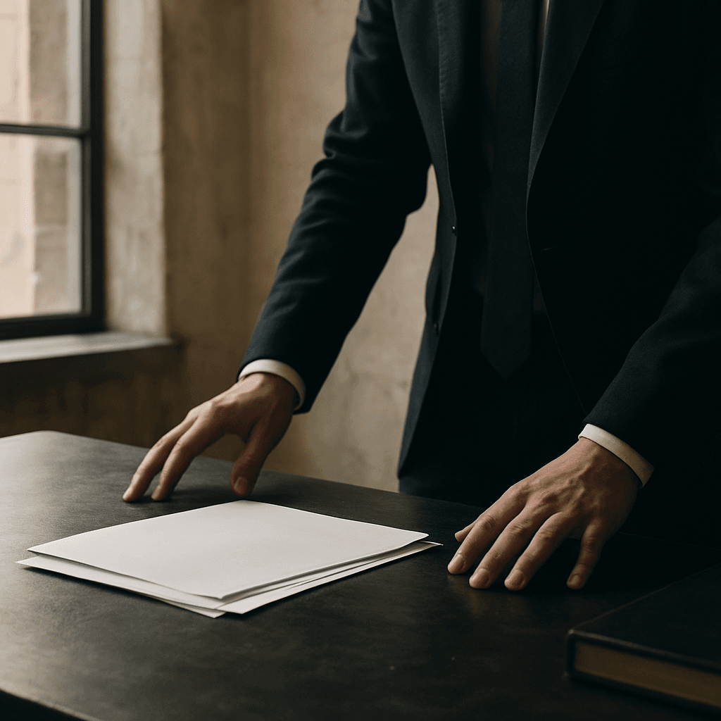 insider trading prediction market