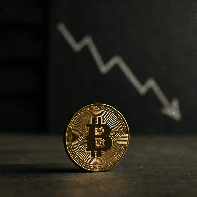 crypto hoy