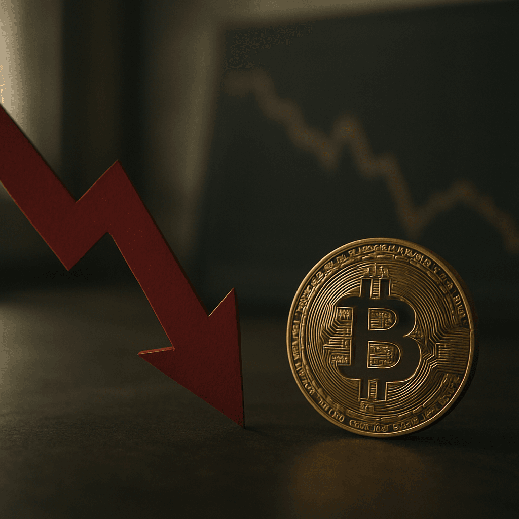 bitcoin price analysis