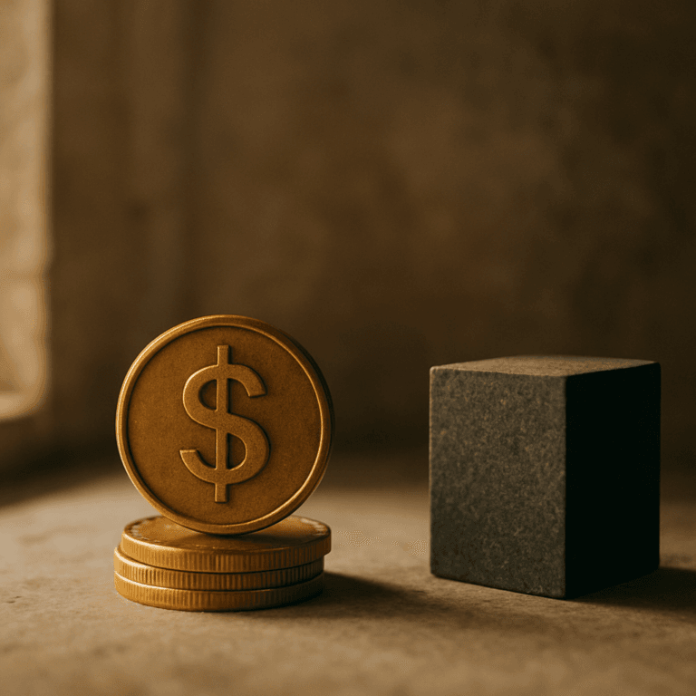 crypto regulation 2026