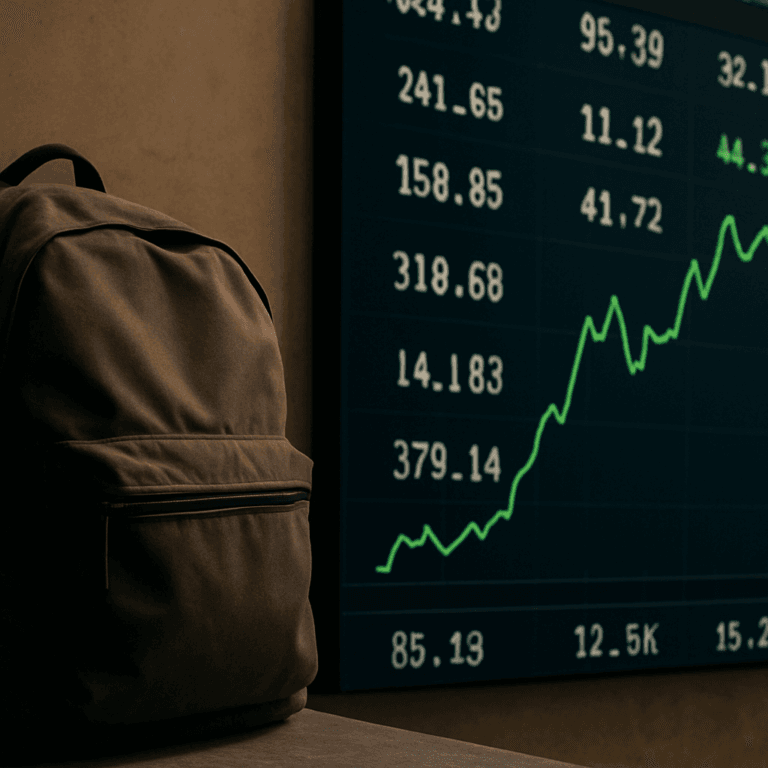 tokenized stocks