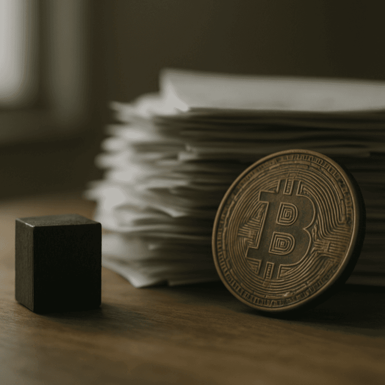 bitcoin legal