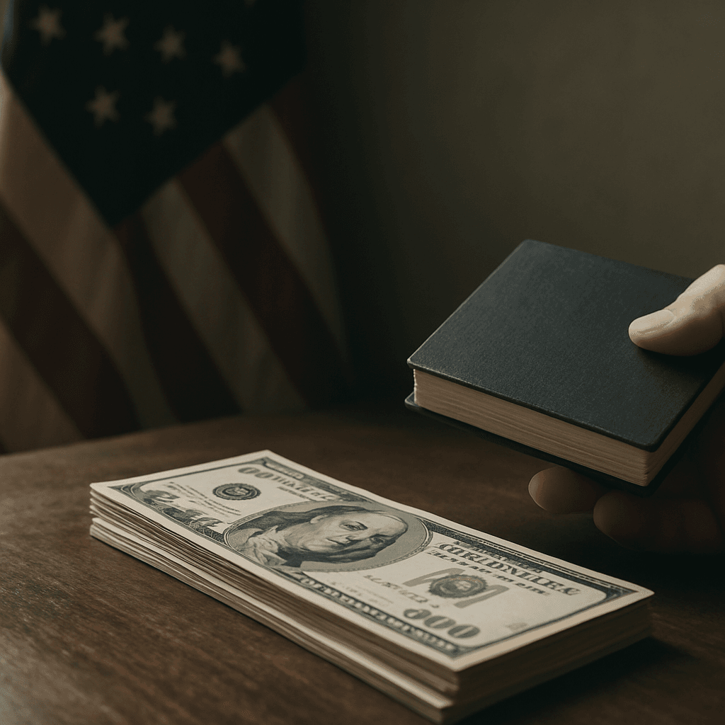 bitcoin normativa