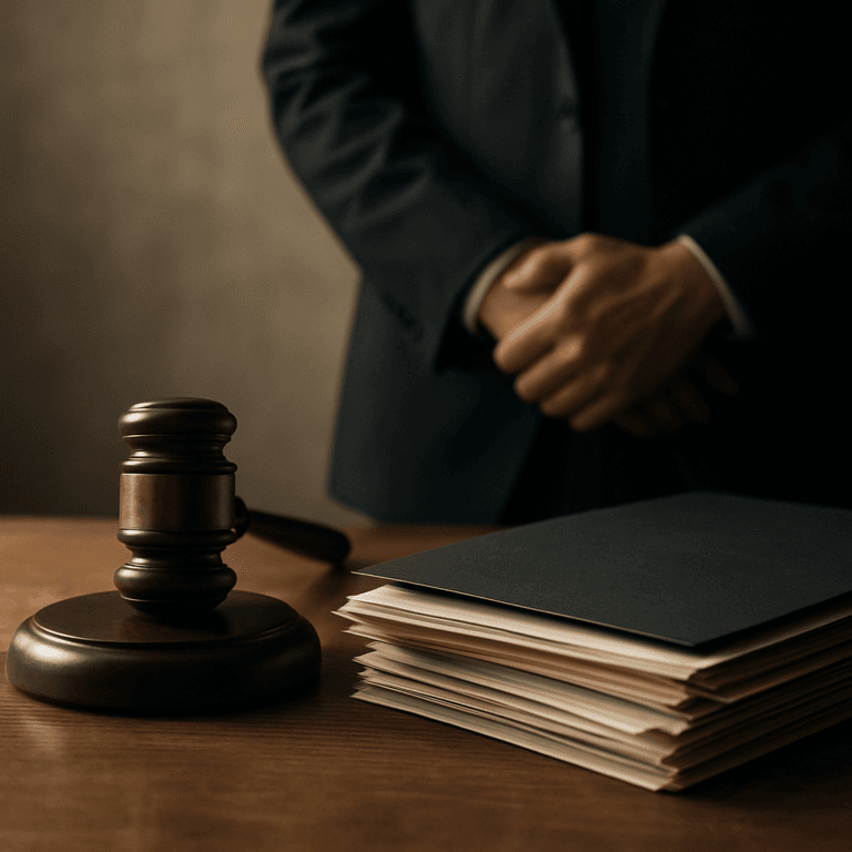 bitcoin legal