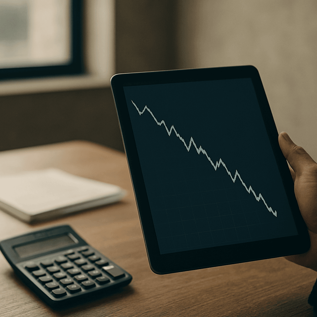 crypto exploit news