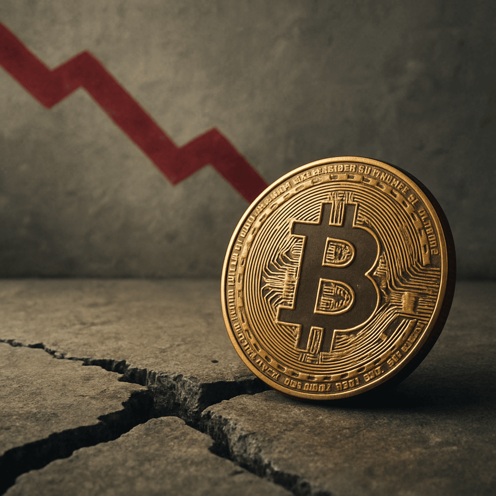 bitcoin price prediction
