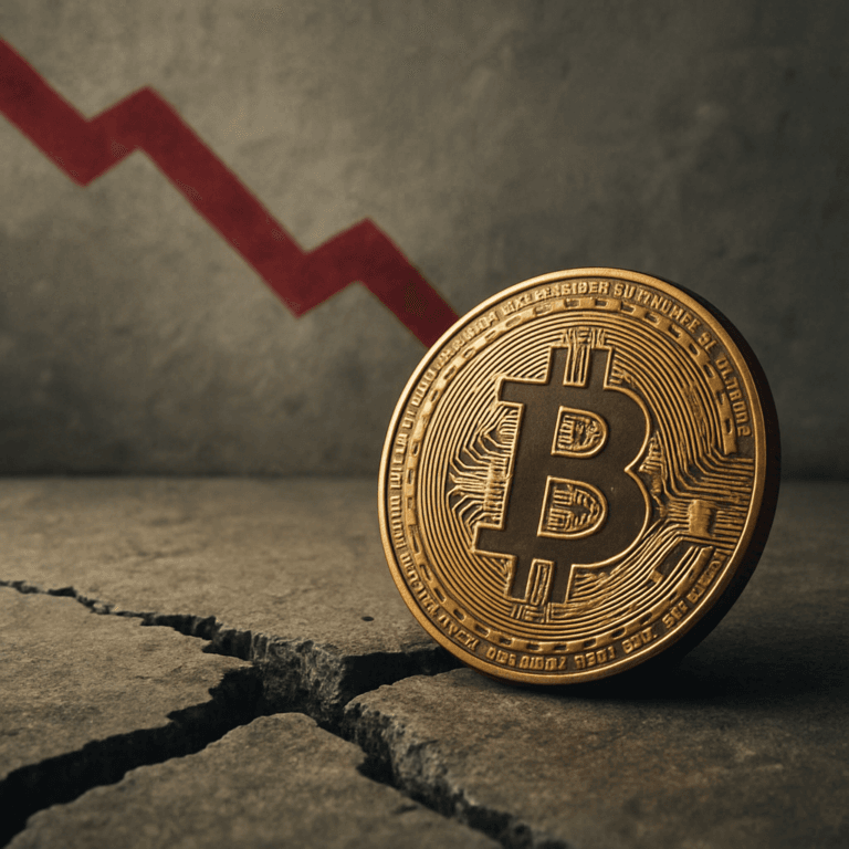 prediccion bitcoin