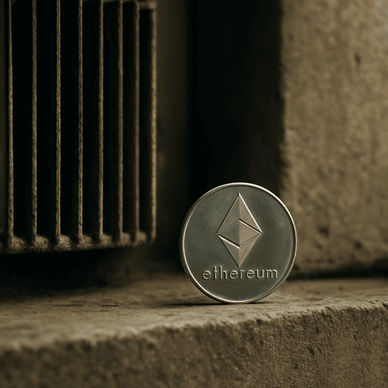ethereum energy consumption