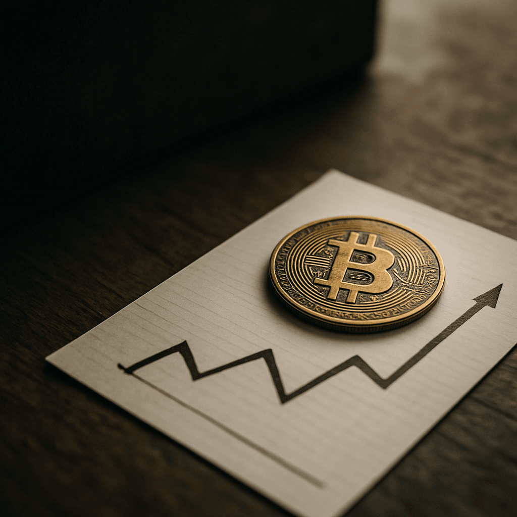 ethereum institutional demand