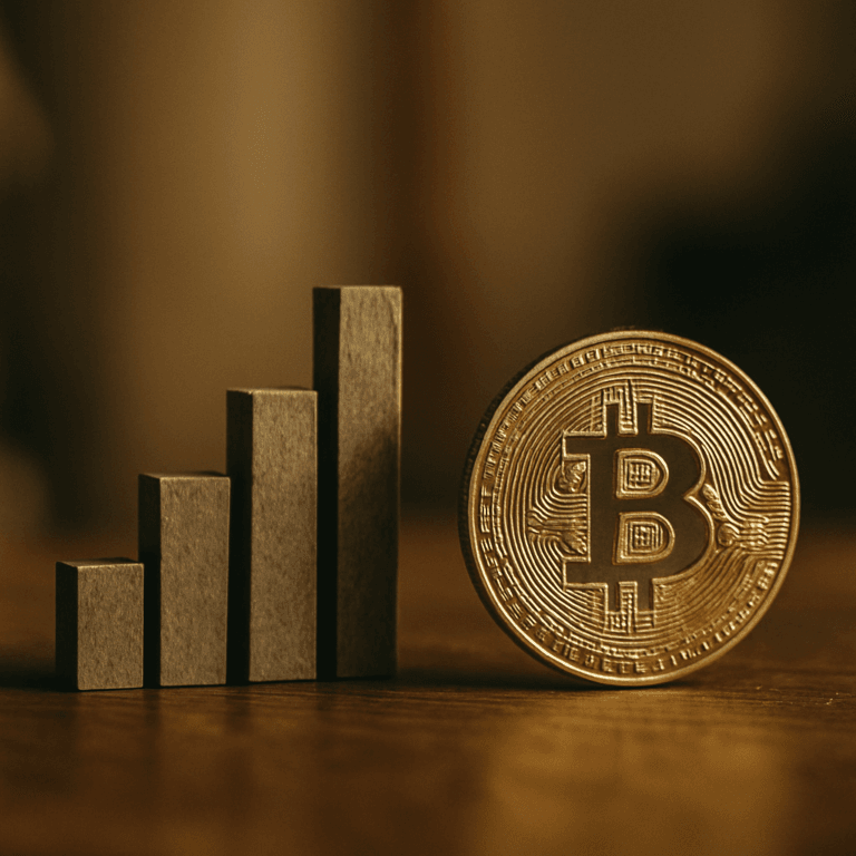flujos bitcoin etf
