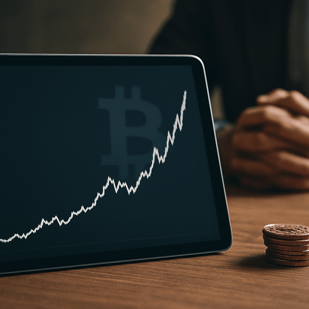 stablecoin payments