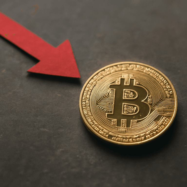 prediccion bitcoin