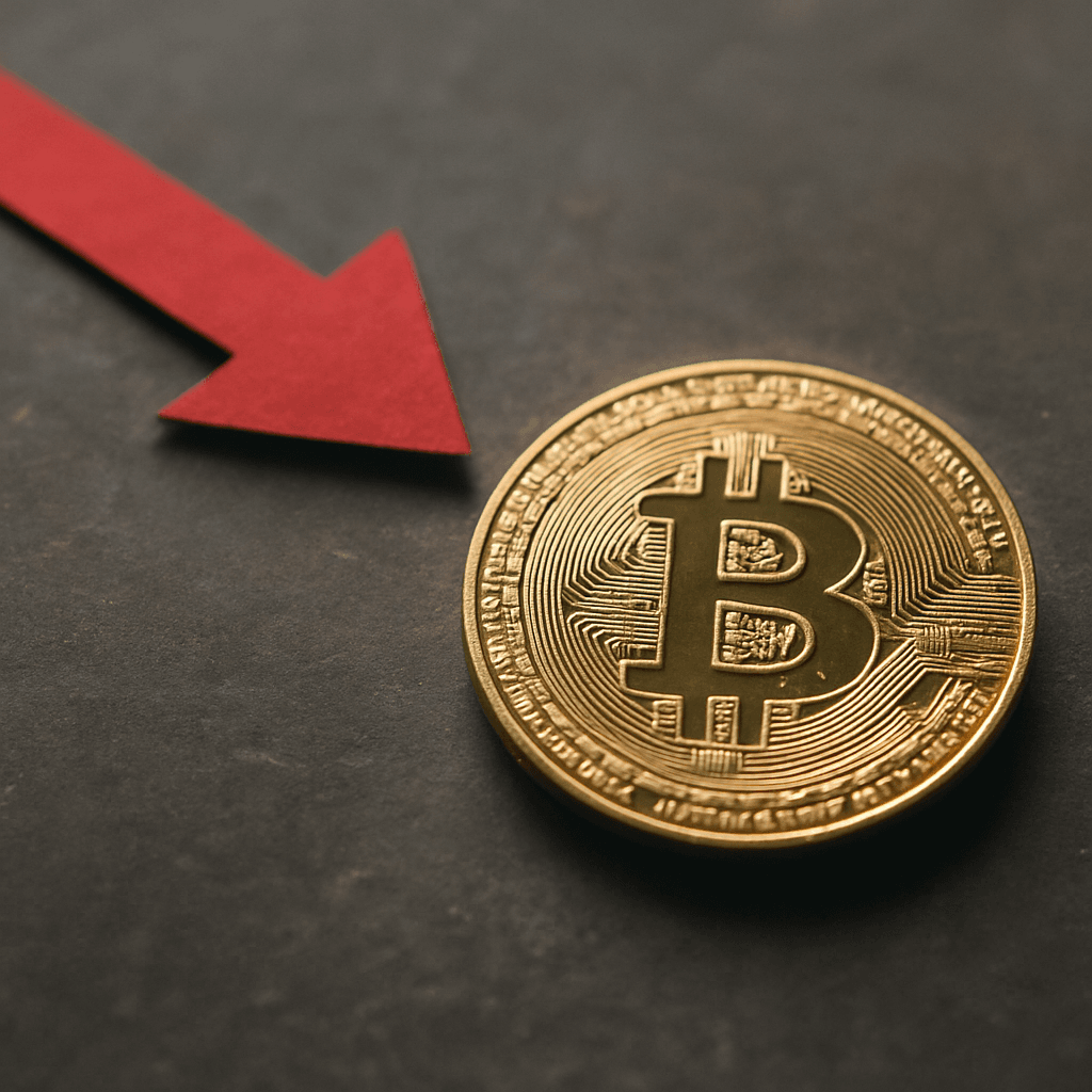prediccion bitcoin