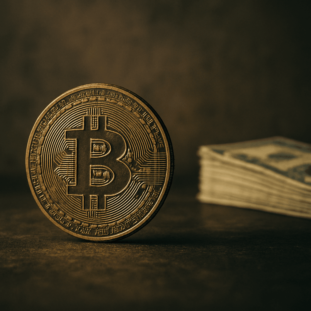 bitcoin whale transfer
