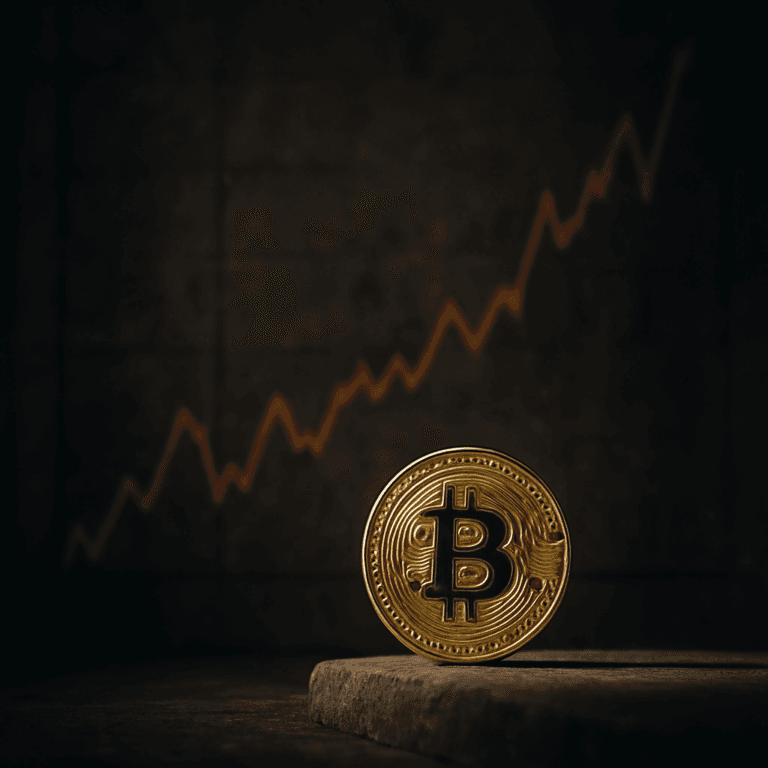 analisi bitcoin oggi