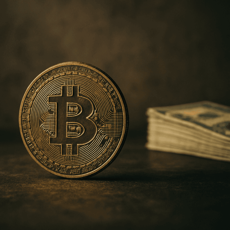bitcoin whale transfer
