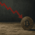 american bitcoin reverse stock split