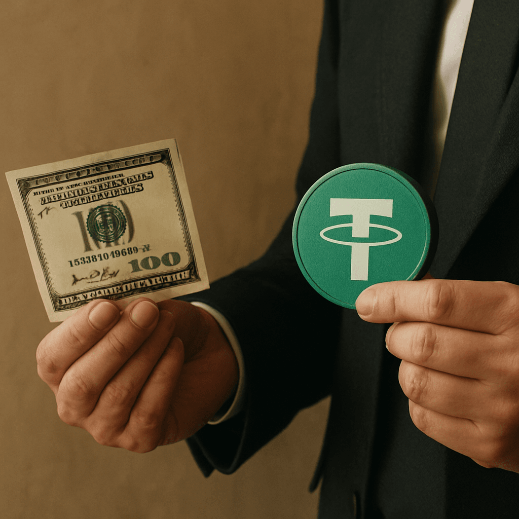 bitcoin legal