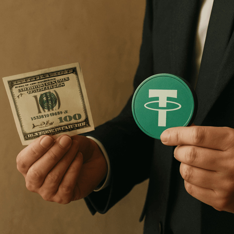 bitcoin legal