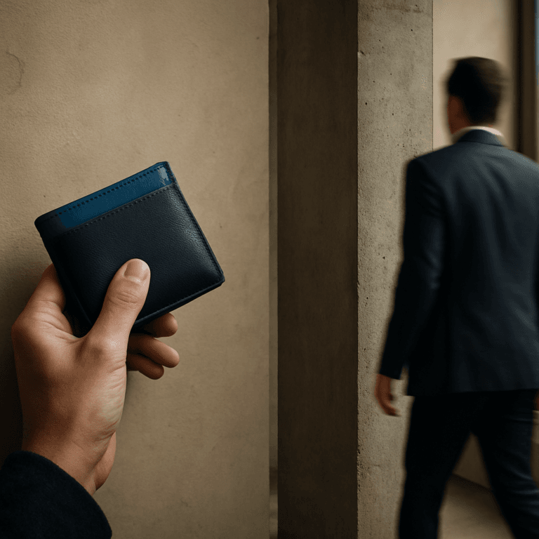 bitcoin-backed credit
