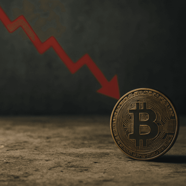 american bitcoin reverse stock split