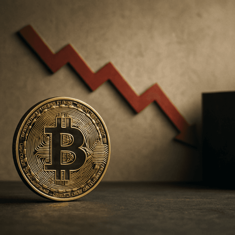 bitcoin etf flows
