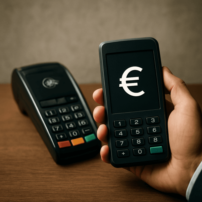 crypto policy news