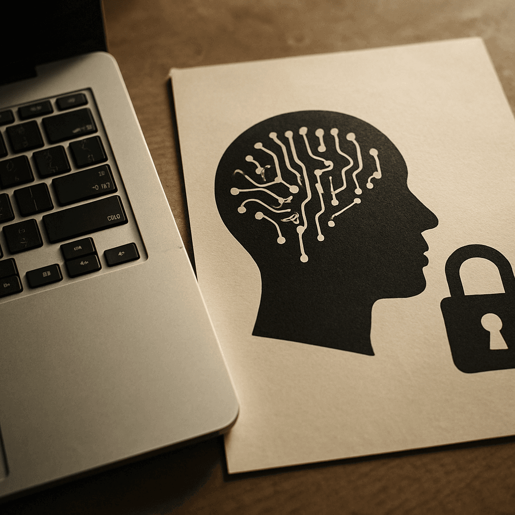 privacidad en ia