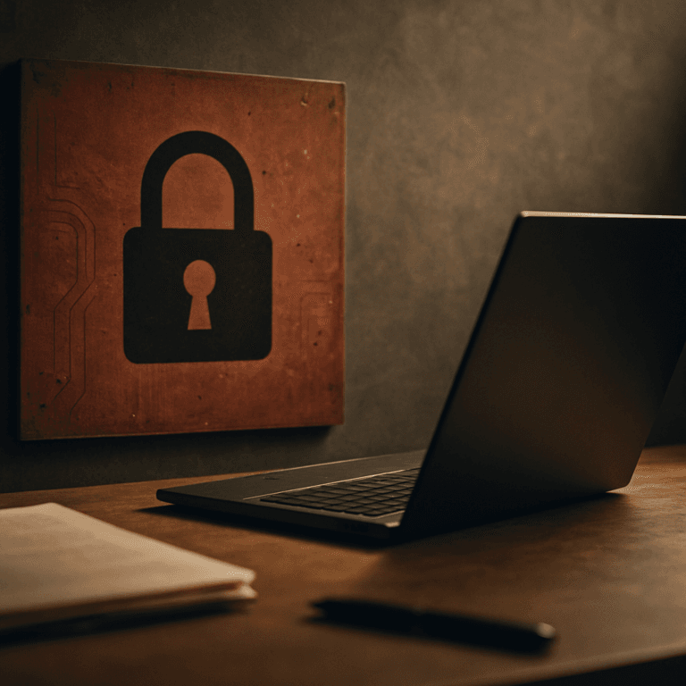 crypto security update
