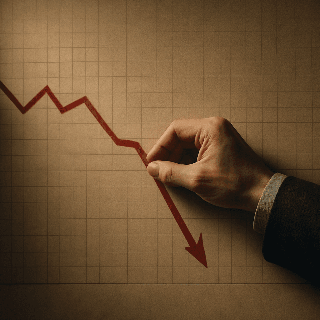 microstrategy crisis punto com