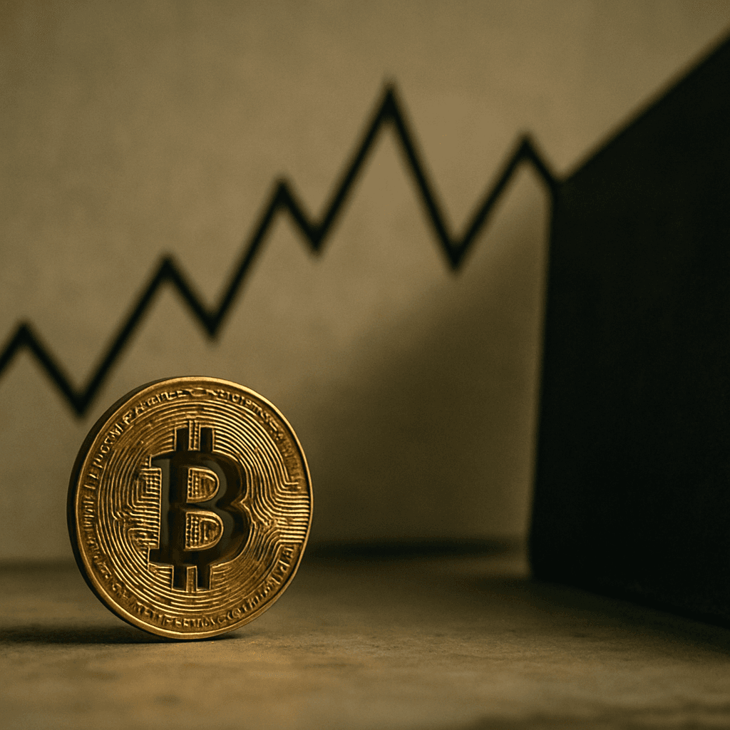 bitcoin inflation hedge