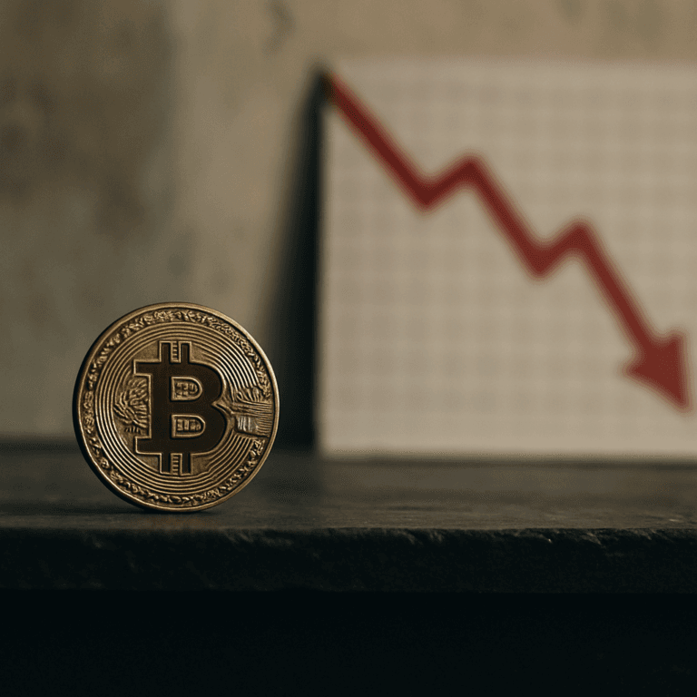 bitcoin previsioni