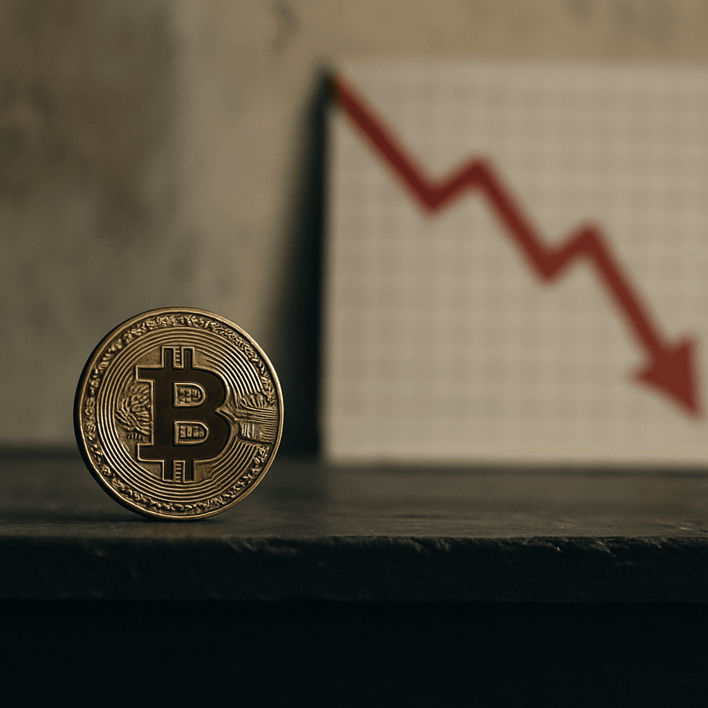 prediccion bitcoin
