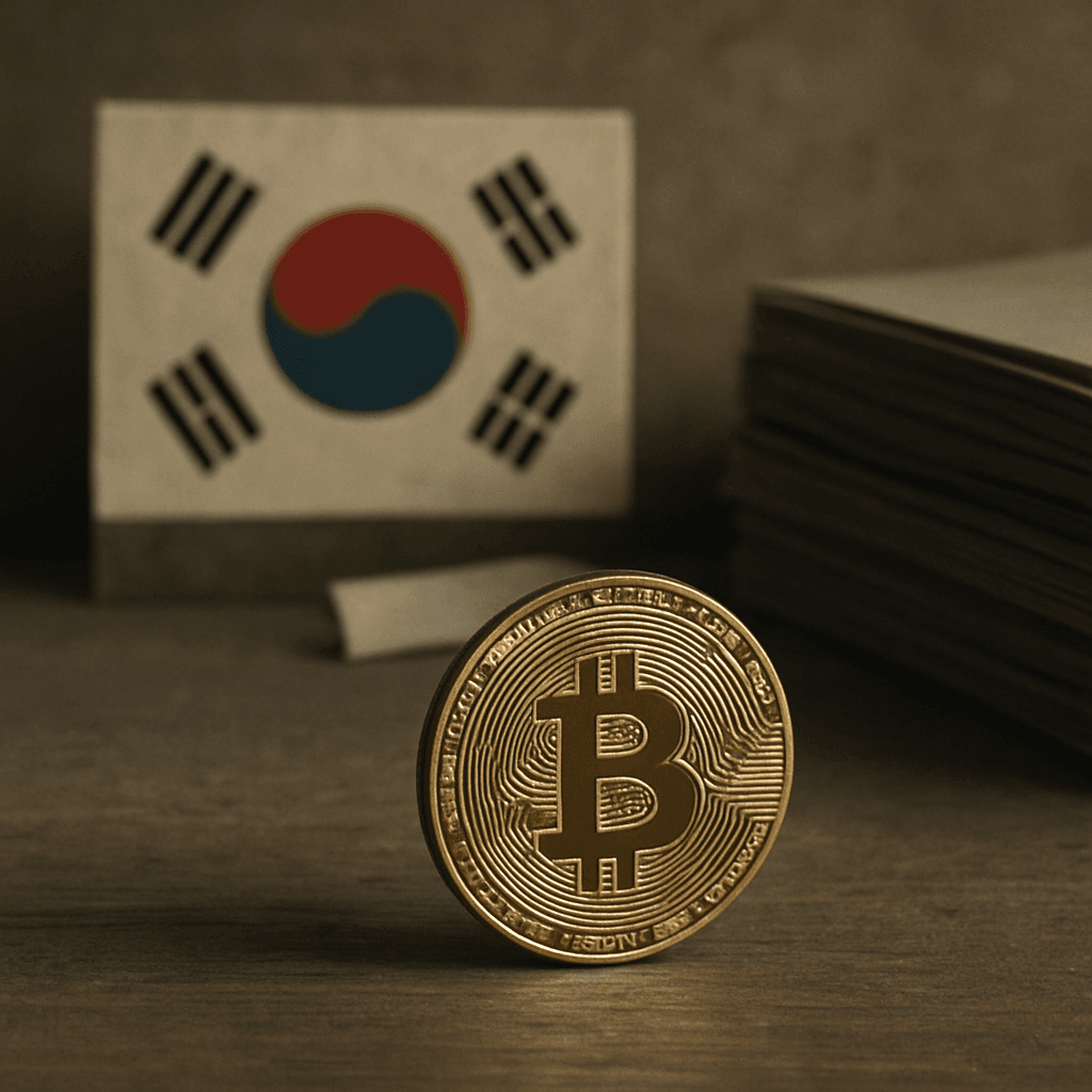 regulacion crypto 2026