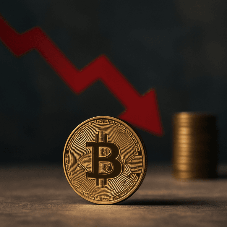 mercado crypto hoy