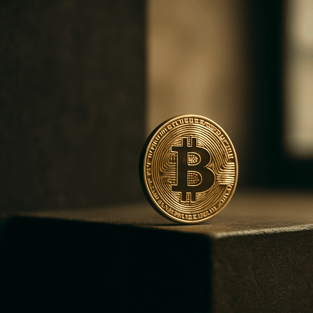 bitcoin e inflacion