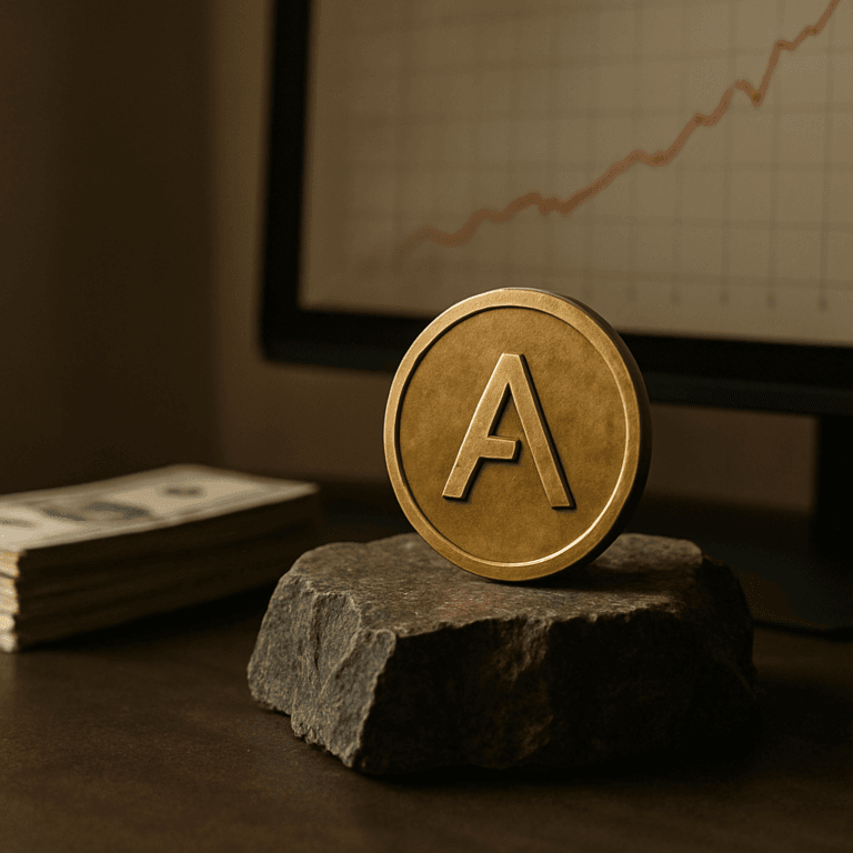 aave v4 avalanche