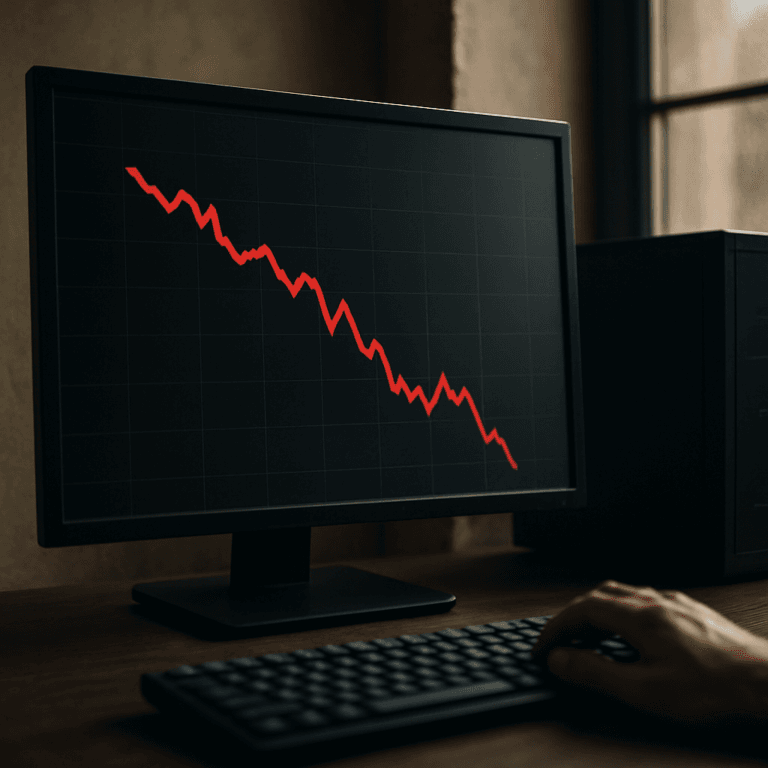 crypto security breach