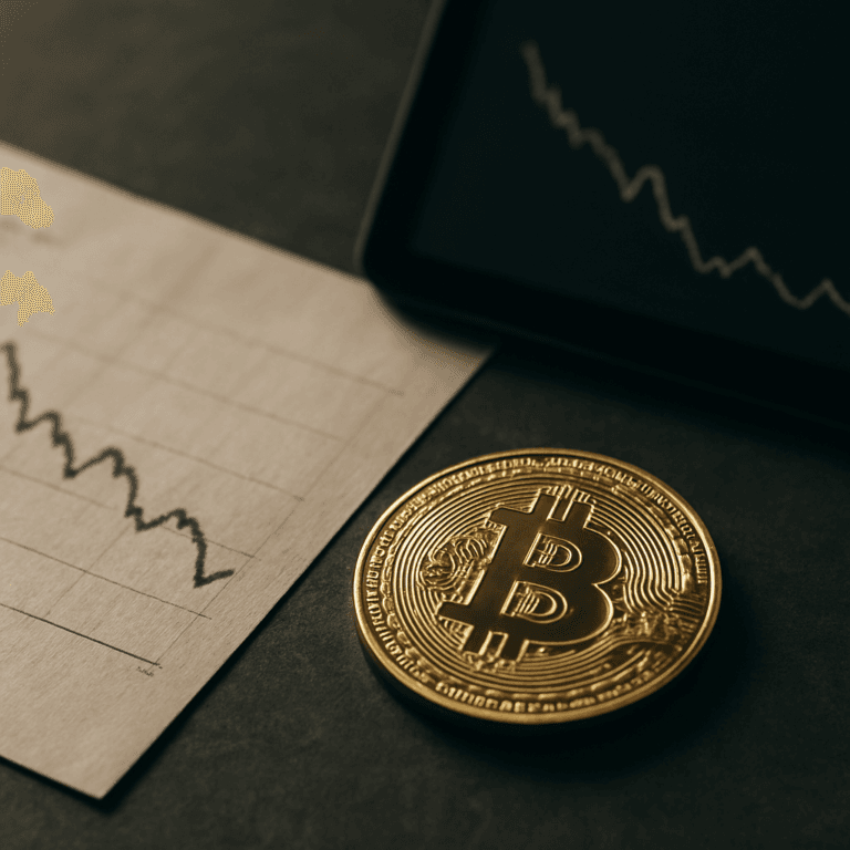 mercados de prediccion bitcoin