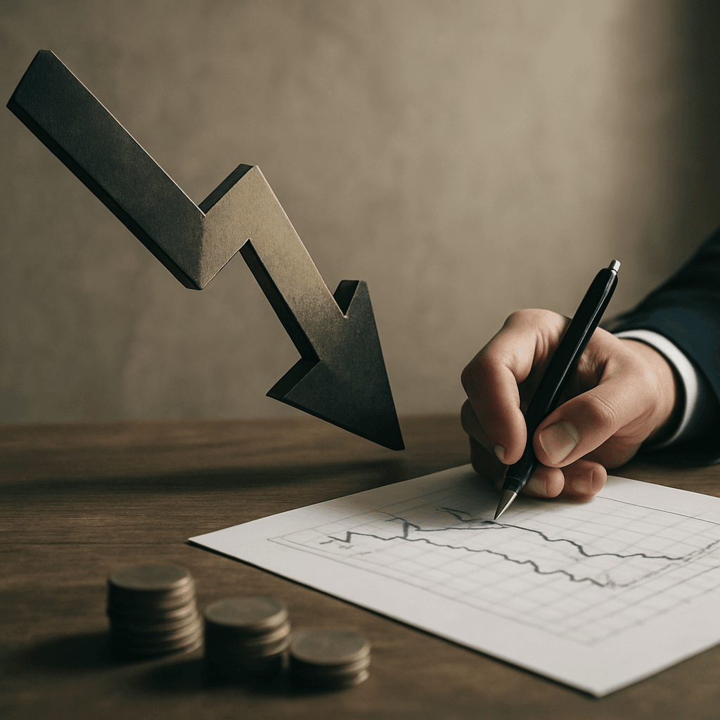 adozione crypto social
