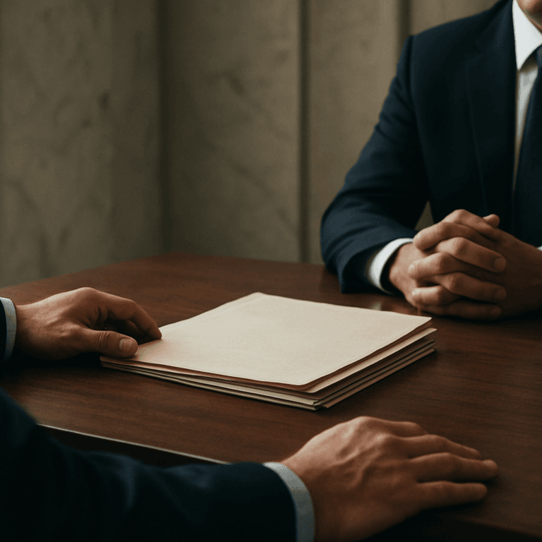 crypto policy news