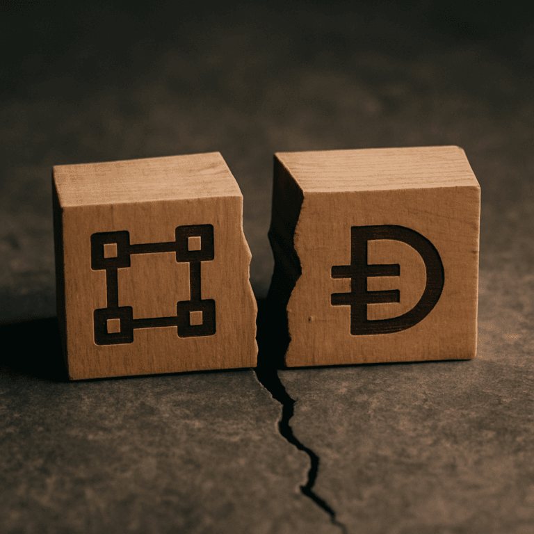 institutional bitcoin