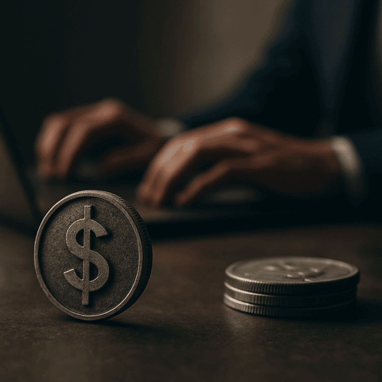 regolamentazione crypto 2026