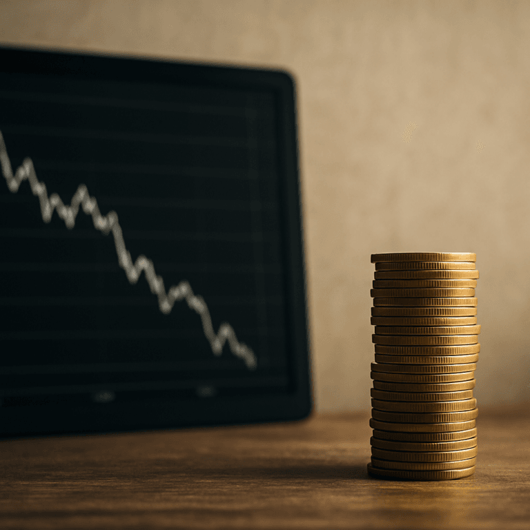 prediction markets
