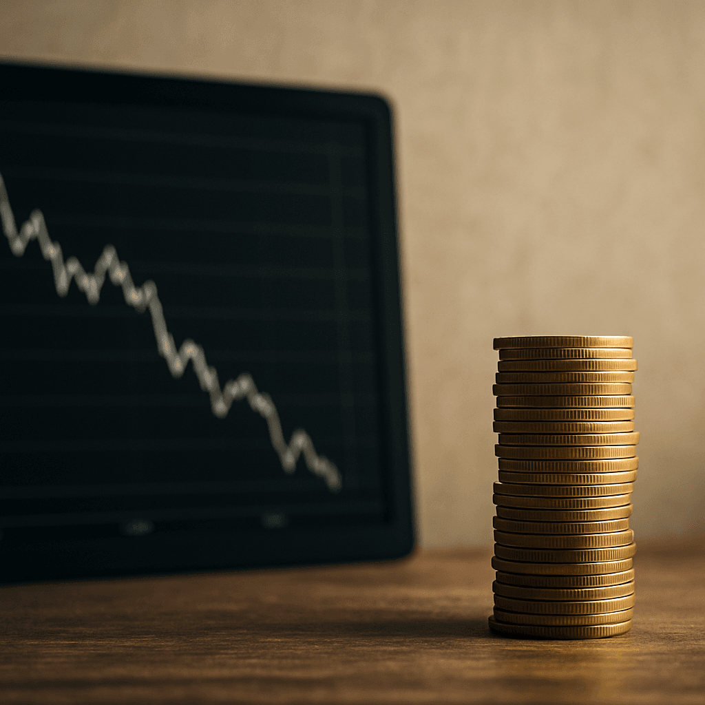prediction markets