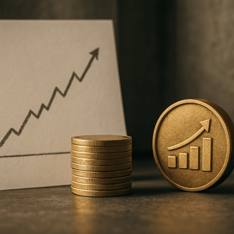 tokenized stocks market cap